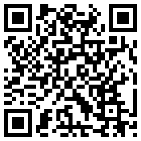 qrcode für Synergy 21 S21-MBA-EK