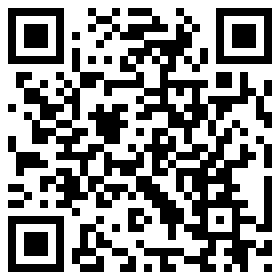 qrcode für LOKLiK Europe SG-GJ-0026-US-L-B2B