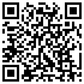 qrcode für LOKLiK Europe SG-KZJPJ-0040-US-L-B2B