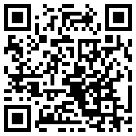 qrcode für DEHN 908301