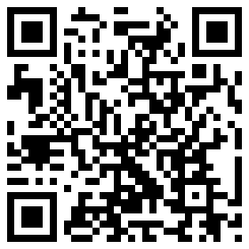 qrcode für LOKLiK Europe SG-KZJPJ-0043-US-L-B2B