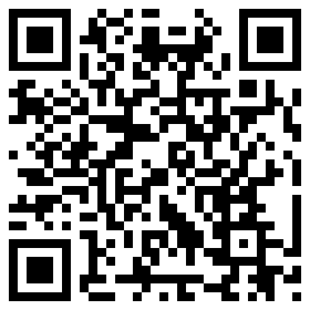 qrcode für LOKLiK Europe SG-KZJPJ-0022-US-L-B2B