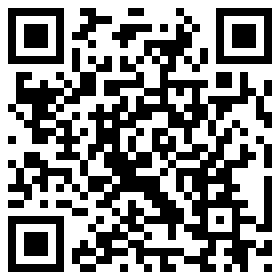 qrcode für LOKLiK Europe SG-KZJPJ-0020-US-L-B2B