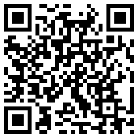 qrcode für LOKLiK Europe SG-RYJPJ-0006-US-L-B2B