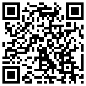 qrcode für LOKLiK Europe SG-HTV-1678-US-L-B2B