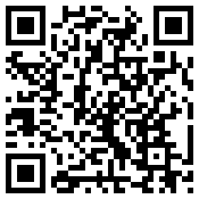 qrcode für LOKLiK Europe KZ-YBD-0001-US-L-B2B