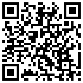 qrcode für LOKLiK Europe SG-HHJ-0014-EU-L-B2B