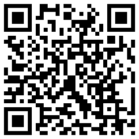 qrcode für LOKLiK Europe RY-SJJ-0732-2EUL