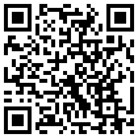 qrcode für LOKLiK Europe RY-SJJ-0734-2EUL