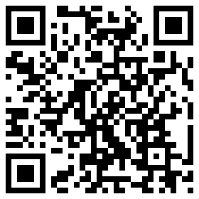 qrcode für LOKLiK Europe HH-HB-0001-US-L