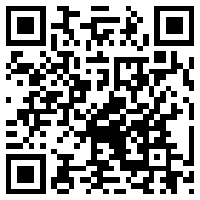 qrcode für DEHN 908305