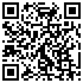 qrcode für LOKLiK Europe HH-BXYL-0007-US-L