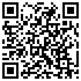 qrcode für LOKLiK Europe HH-YLBS-0001-US-L