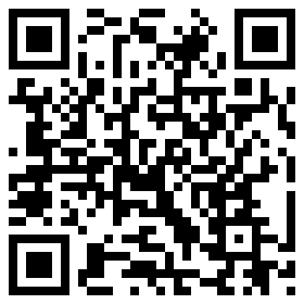 qrcode für LOKLiK Europe HH-RXB-0001-US-L