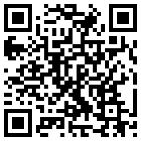 qrcode für LOKLiK Europe HH-HB1-0014-2USL