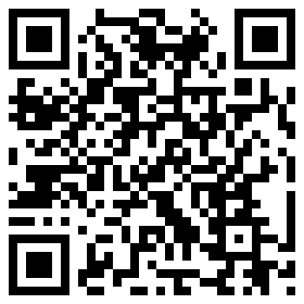 qrcode für LOKLiK Europe DY-FLM-0011-2USL