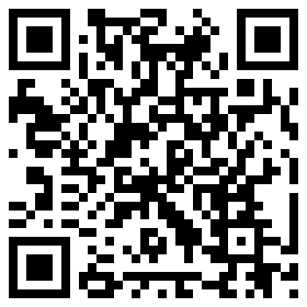 qrcode für LOKLiK Europe RY-PGMJ-0002-US-L-B2B