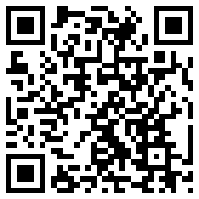 qrcode für Miboxer ESR2TB