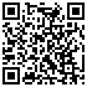 qrcode für Miboxer ESR2