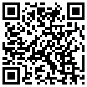 qrcode für Miboxer ESW2