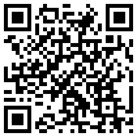 qrcode für Miboxer ESW2B