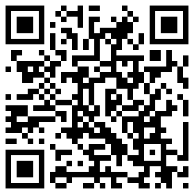 qrcode für Miboxer ESZ2