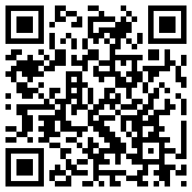 qrcode für Miboxer ESZ2B