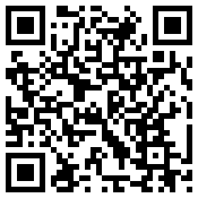 qrcode für Miboxer ESR2B