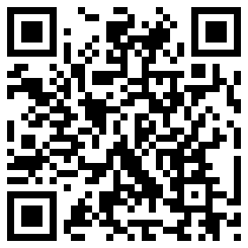 qrcode für Synergy 21 S21-LED-X250258
