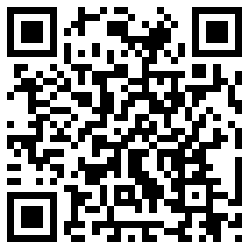 qrcode für Synergy 21 S21-LED-X250259