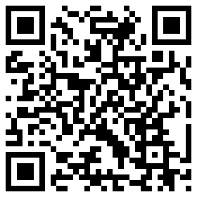 qrcode für Synergy 21 S21-LED-X250272