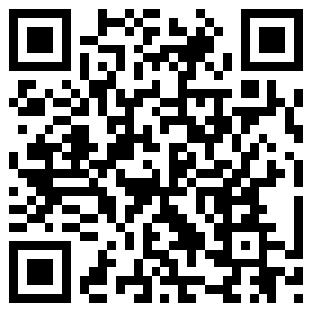 qrcode für Synergy 21 S21-LED-X250277