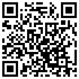 qrcode für Seagate XS1920SE70124