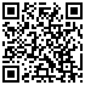 qrcode für Synergy 21 SLIM-CBU-DALI