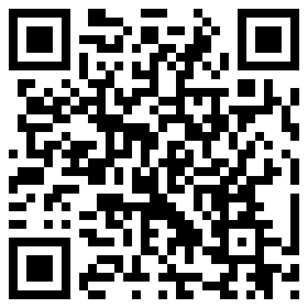 qrcode für Synergy 21 PIXEL-REPEATER