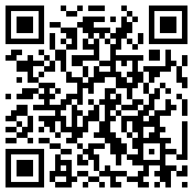 qrcode für YEELIGHT YLYYD-0024