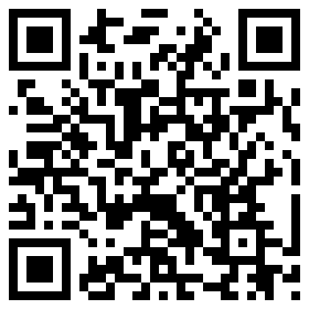 qrcode für YEELIGHT YLYYD-0026