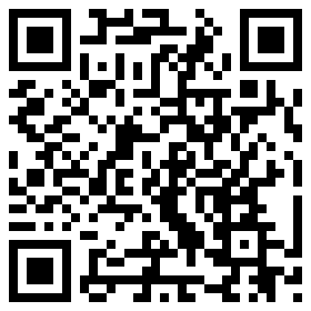 qrcode für YEELIGHT YLYYD-0021