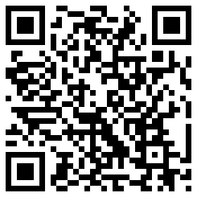 qrcode für YEELIGHT YLYYD-0025