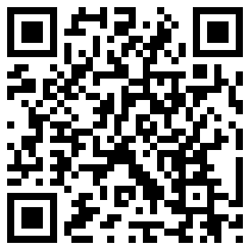 qrcode für YEELIGHT YLODJ-0138