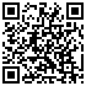 qrcode für YEELIGHT YLGJD-0024