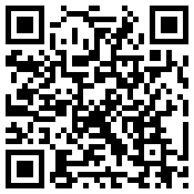 qrcode für YEELIGHT YLBGD-0110