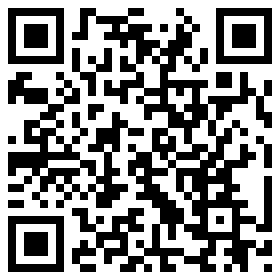 qrcode für YEELIGHT YLBGD-0111