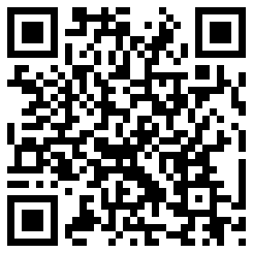 qrcode für YEELIGHT YLXD013