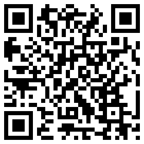 qrcode für YEELIGHT YLXD013-A
