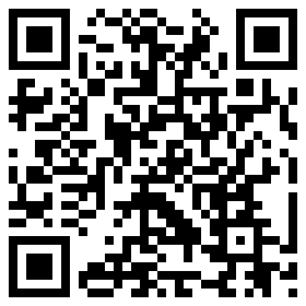 qrcode für YEELIGHT YLXD013-B