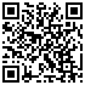 qrcode für YEELIGHT YLXD013-C