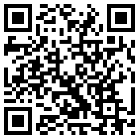 qrcode für YEELIGHT YLXDD-0149