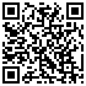 qrcode für YEELIGHT YLXDD-0150