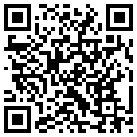 qrcode für YEELIGHT YLXDD-0269